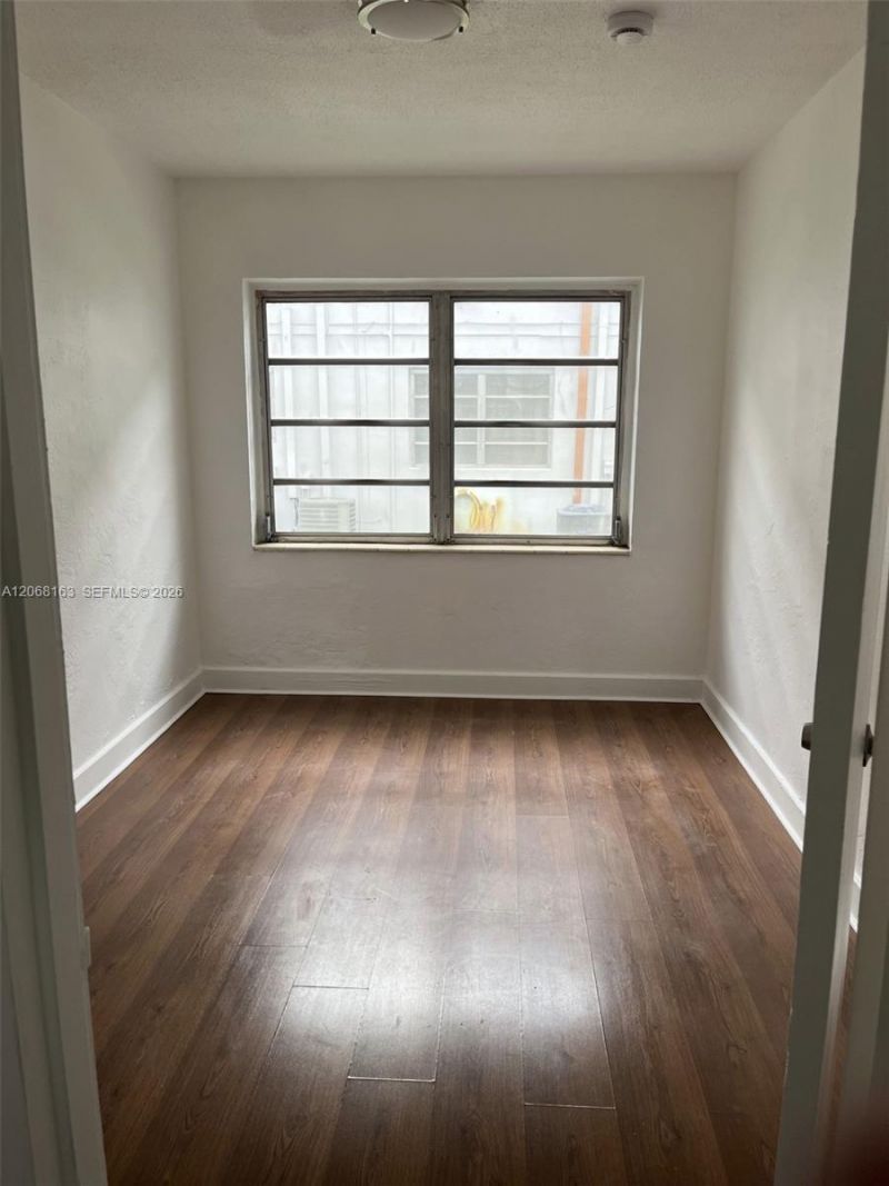 3911 W Flagler St, Unit 2C, Miami, FL 33134 Photo