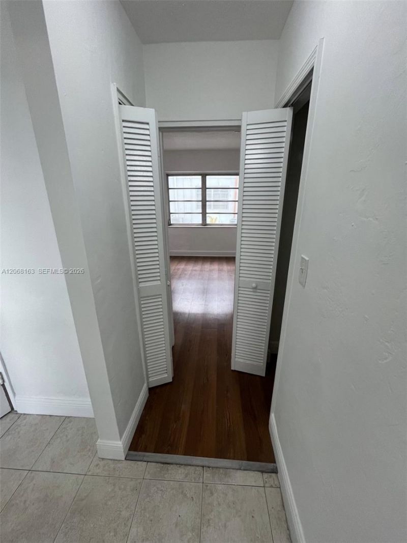 3911 W Flagler St, Unit 2C, Miami, FL 33134 Photo