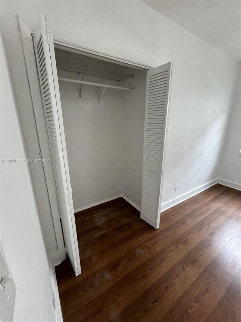 3911 W Flagler St, Unit 2C, Miami, FL 33134 Photo