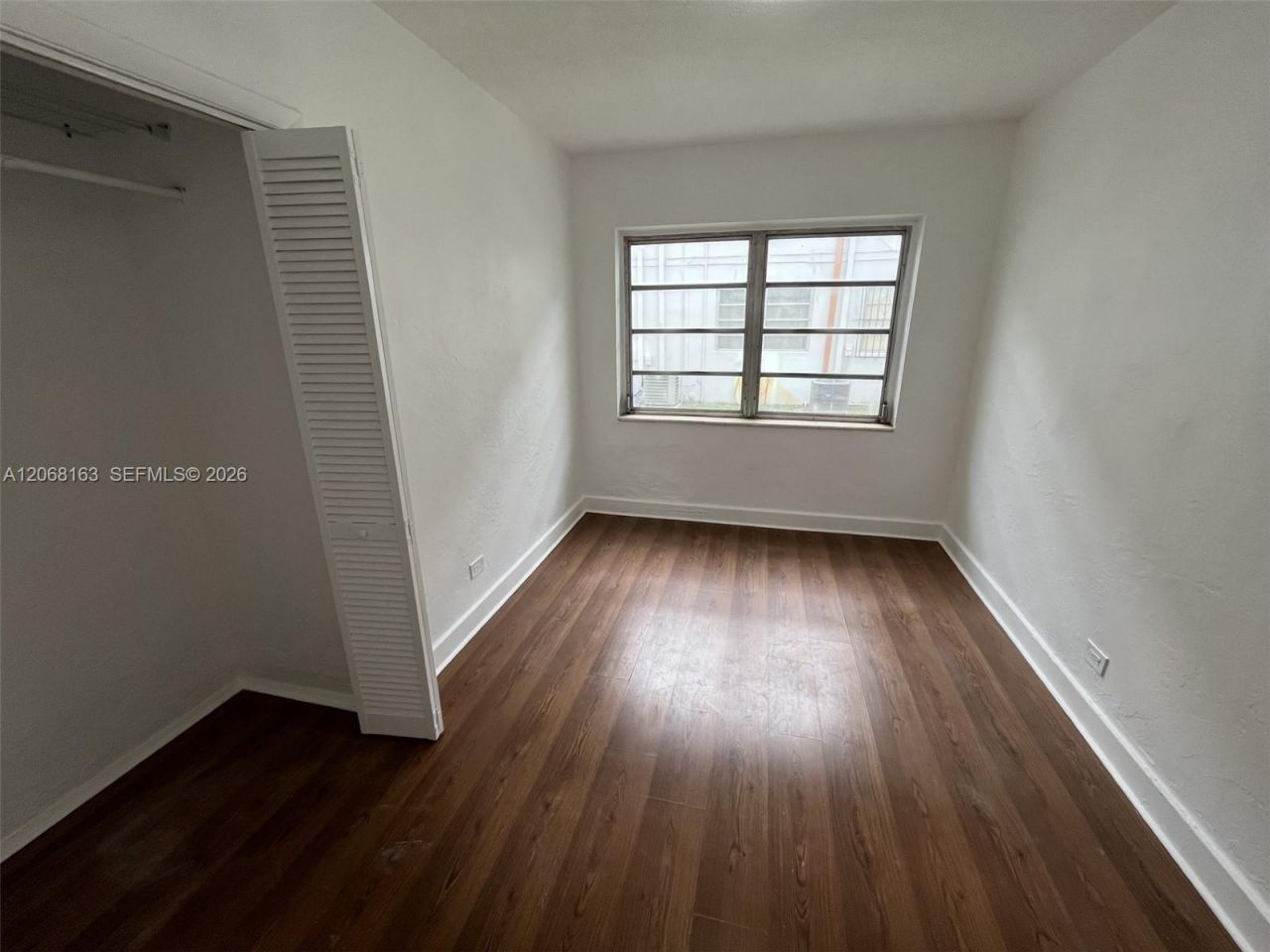 3911 W Flagler St, Unit 2C, Miami, FL 33134 Photo