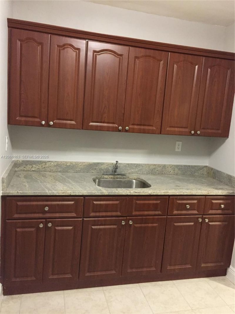 3911 W Flagler St, Unit 2C, Miami, FL 33134 Photo