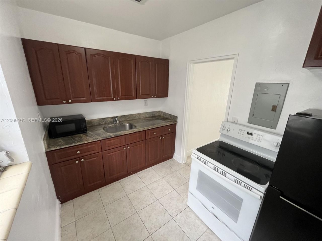 3911 W Flagler St, Unit 2C, Miami, FL 33134 Photo