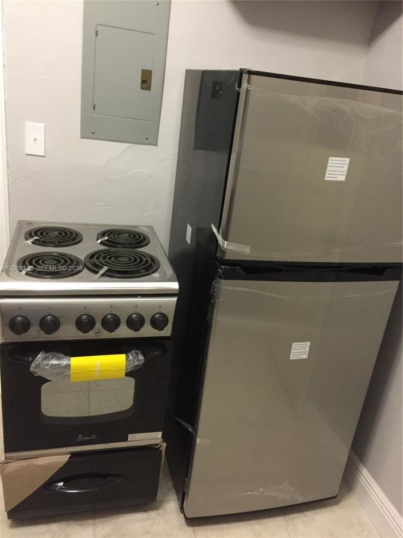 3911 W Flagler St, Unit 2C, Miami, FL 33134 Photo