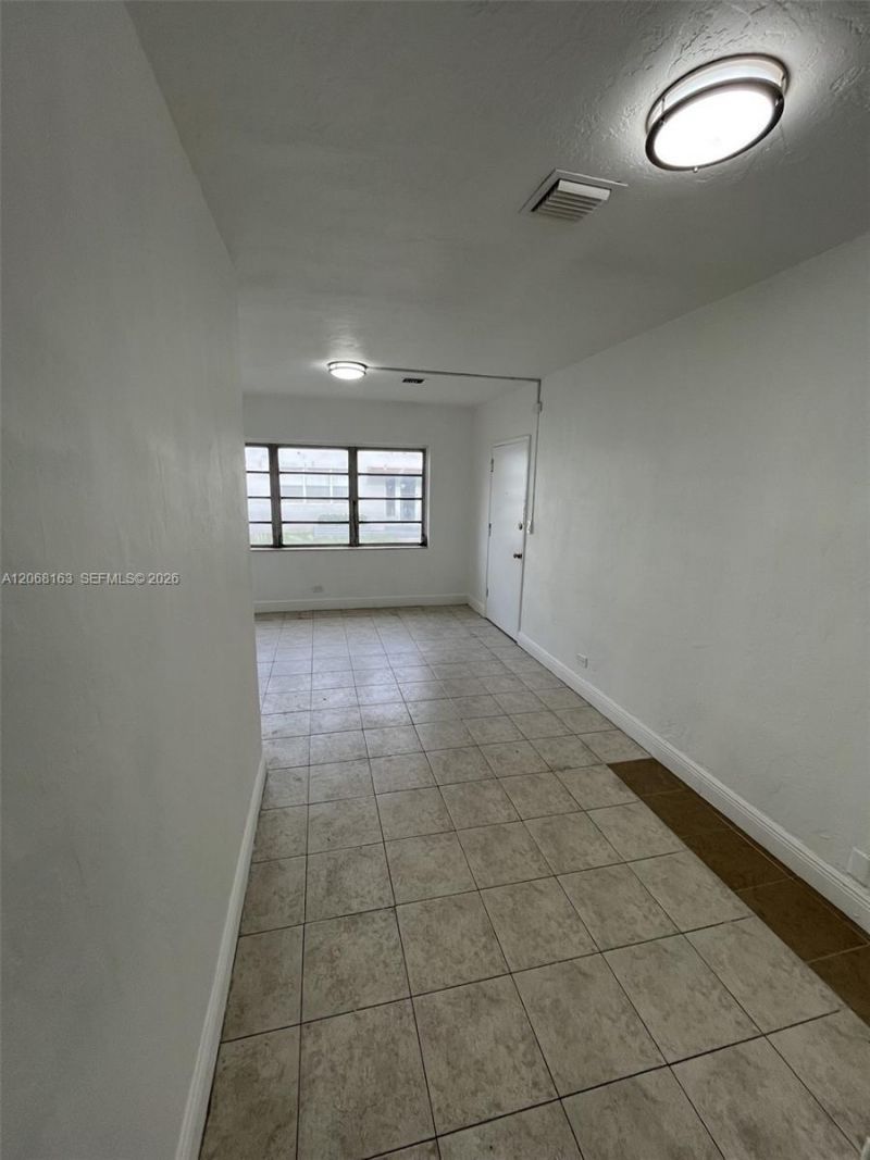 3911 W Flagler St, Unit 2C, Miami, FL 33134 Photo