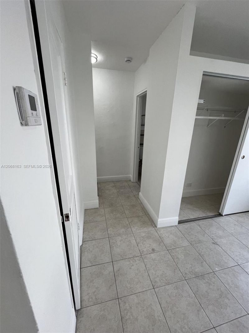 3911 W Flagler St, Unit 2C, Miami, FL 33134 Photo