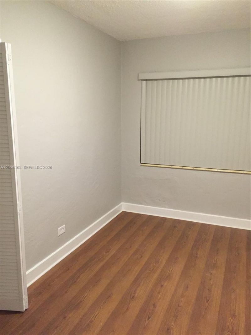 3911 W Flagler St, Unit 2C, Miami, FL 33134 Photo
