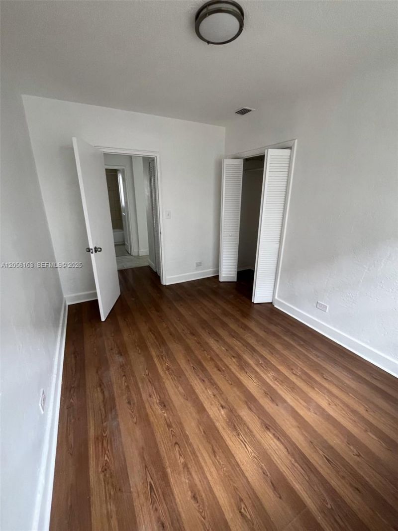 3911 W Flagler St, Unit 2C, Miami, FL 33134 Photo