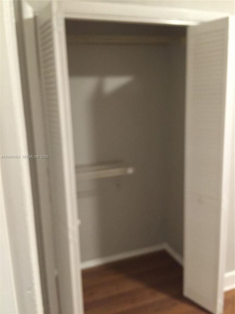 3911 W Flagler St, Unit 2C, Miami, FL 33134 Photo