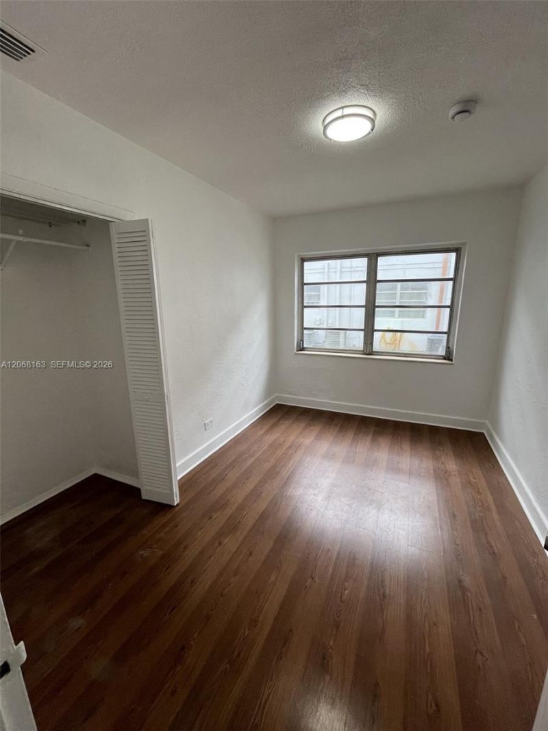3911 W Flagler St, Unit 2C, Miami, FL 33134 Photo