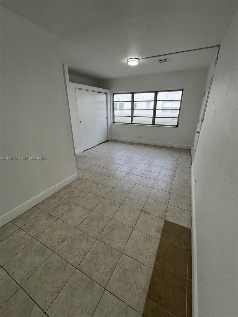 3911 W Flagler St, Unit 2C, Miami, FL 33134 Photo