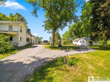 7474 & 7472 E Main Road, Westfield, NY 14787