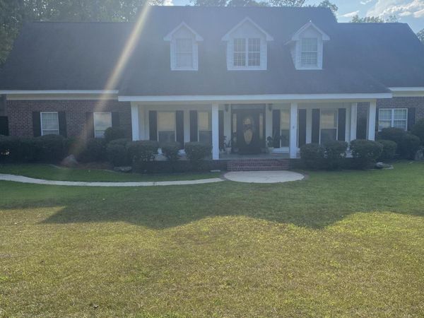 2230 Wildwood Drive, Florence, MS 39073