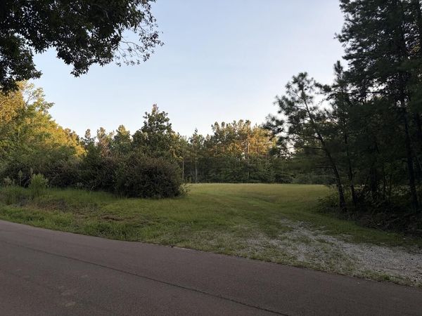 36 County Road 284, Thaxton, MS 38871