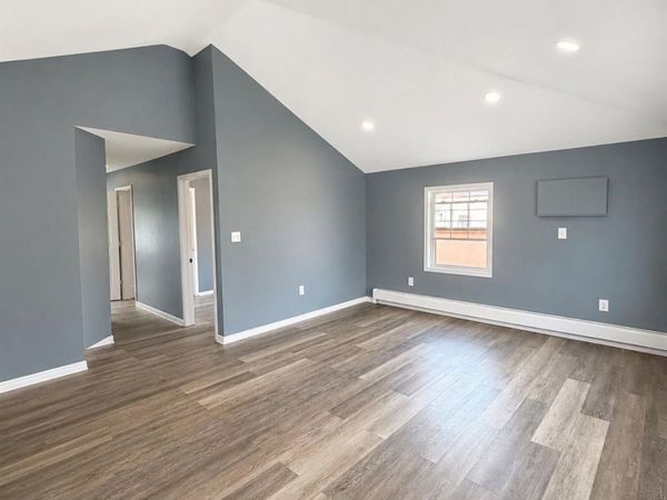 14308 Farmers Boulevard , Jamaica, NY 11434