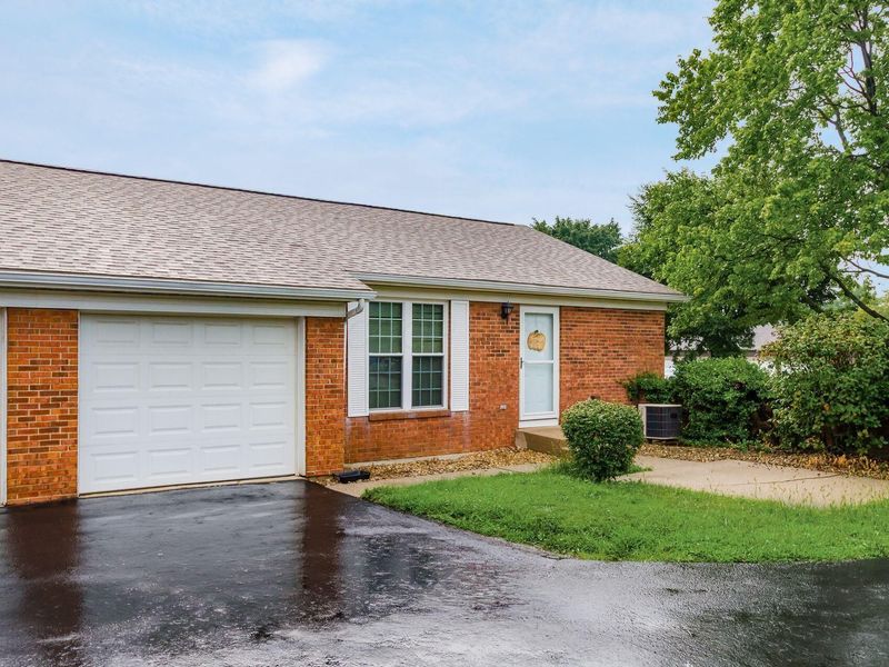 5845-5847 Forest Hills Boulevard, Columbus, OH 43231 Photo 15