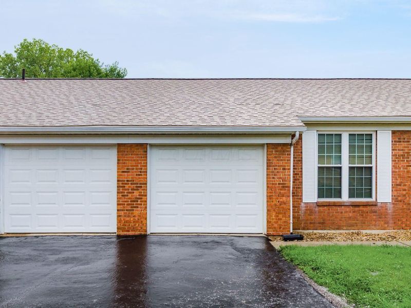 5845-5847 Forest Hills Boulevard, Columbus, OH 43231 Photo 19