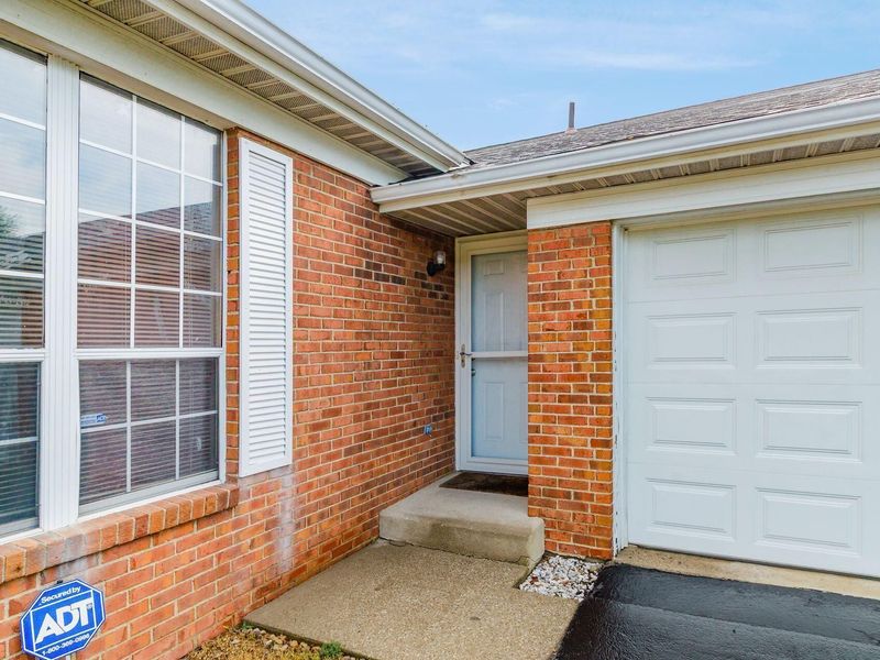 5845-5847 Forest Hills Boulevard, Columbus, OH 43231 Photo 20