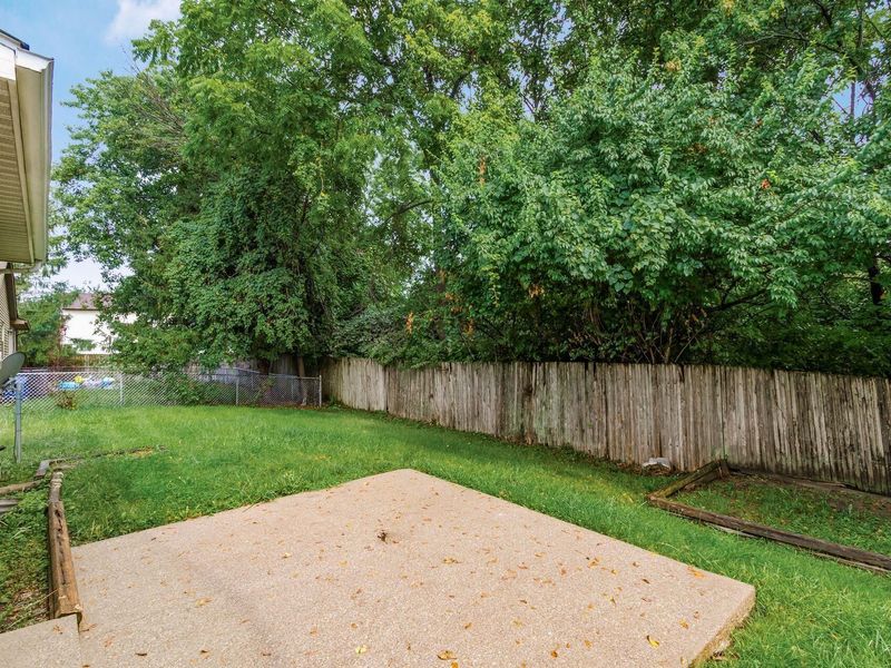 5845-5847 Forest Hills Boulevard, Columbus, OH 43231 Photo 8