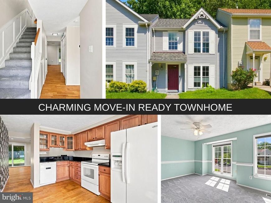 40 Teal Court, La Plata, MD 20646 Main Photo