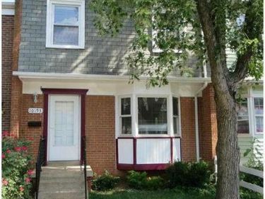 10193 FARRAGUT COURT, MANASSAS, VA 20109
