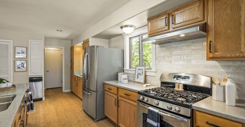 1008 Galaxy Way, Incline Village, NV 89451 Photo