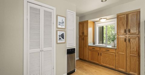 1008 Galaxy Way, Incline Village, NV 89451 Photo