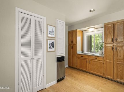 1008 Galaxy Way, Incline Village, NV 89451 Photo