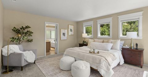 1008 Galaxy Way, Incline Village, NV 89451 Photo