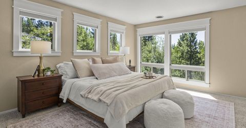 1008 Galaxy Way, Incline Village, NV 89451 Photo