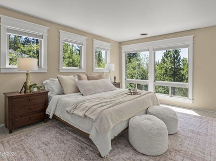1008 Galaxy Way, Incline Village, NV 89451 Photo