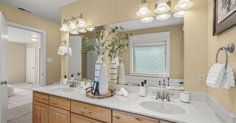 1008 Galaxy Way, Incline Village, NV 89451 Photo