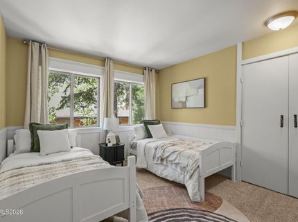 1008 Galaxy Way, Incline Village, NV 89451 Photo