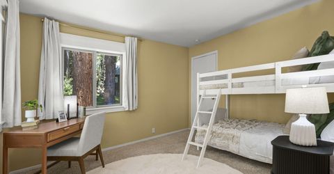 1008 Galaxy Way, Incline Village, NV 89451 Photo