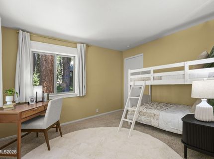 1008 Galaxy Way, Incline Village, NV 89451 Photo