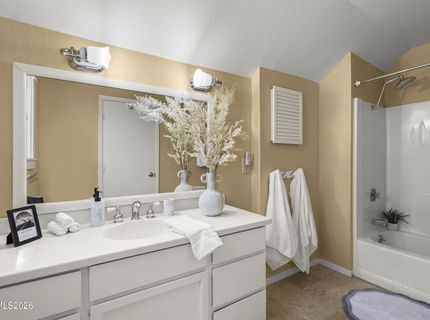 1008 Galaxy Way, Incline Village, NV 89451 Photo