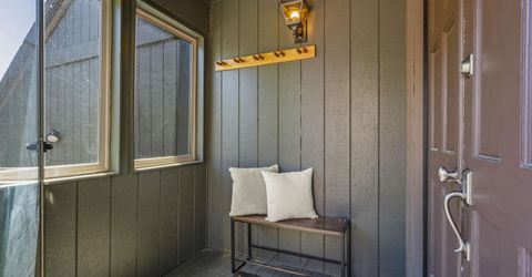 1008 Galaxy Way, Incline Village, NV 89451 Photo