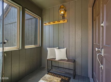 1008 Galaxy Way, Incline Village, NV 89451 Photo