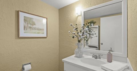1008 Galaxy Way, Incline Village, NV 89451 Photo