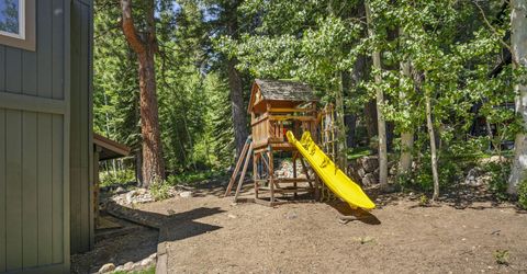 1008 Galaxy Way, Incline Village, NV 89451 Photo