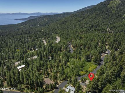 1008 Galaxy Way, Incline Village, NV 89451 Photo