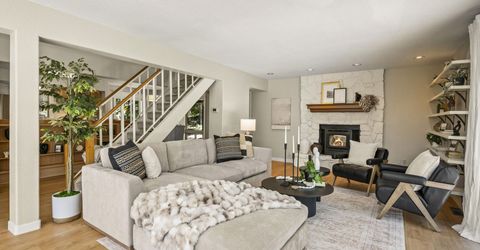 1008 Galaxy Way, Incline Village, NV 89451 Photo
