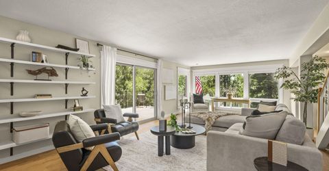 1008 Galaxy Way, Incline Village, NV 89451 Photo