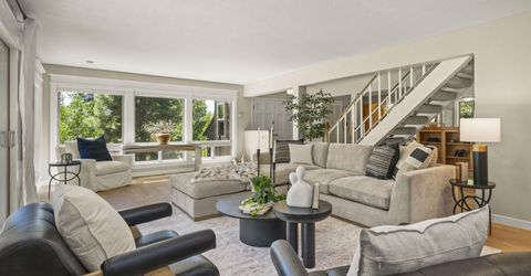 1008 Galaxy Way, Incline Village, NV 89451 Photo
