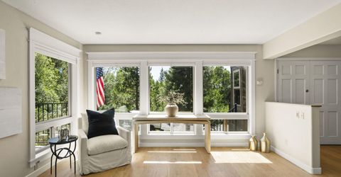1008 Galaxy Way, Incline Village, NV 89451 Photo