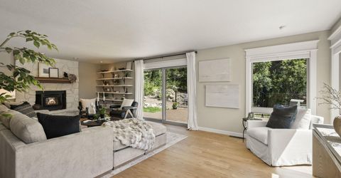1008 Galaxy Way, Incline Village, NV 89451 Photo
