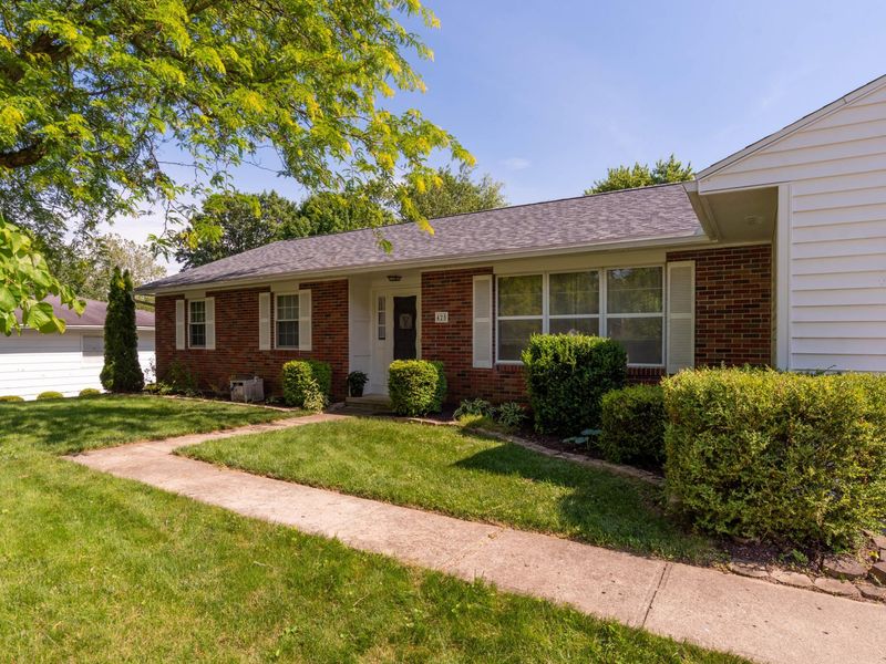 425 E Pinehurst Street, Sidney, OH 45365 Photo 2