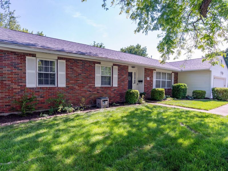 425 E Pinehurst Street, Sidney, OH 45365 Photo 3