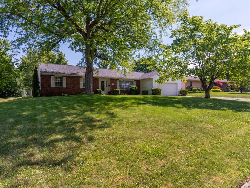 425 E Pinehurst Street, Sidney, OH 45365 Photo 4