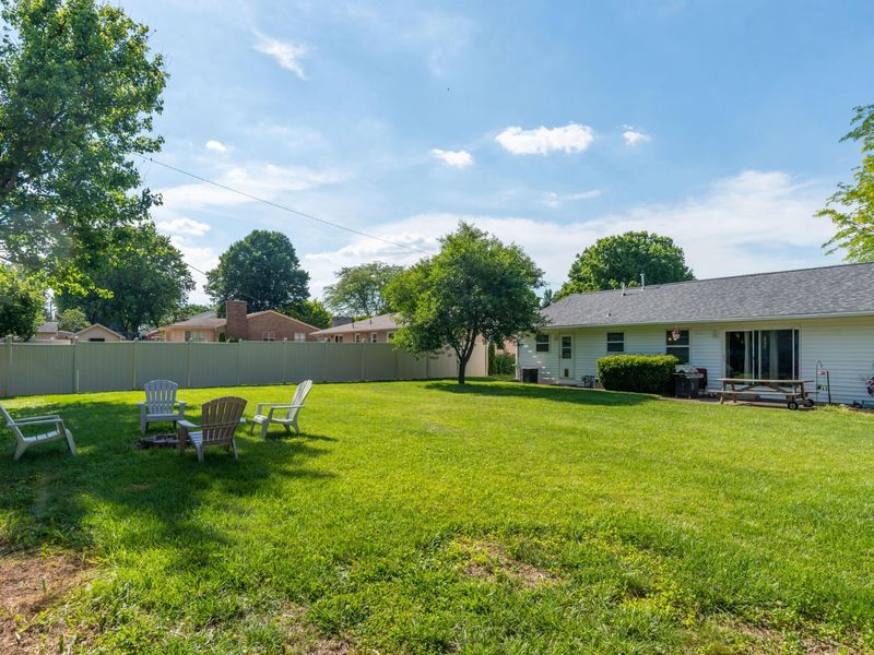 425 E Pinehurst Street, Sidney, OH 45365 Photo 5