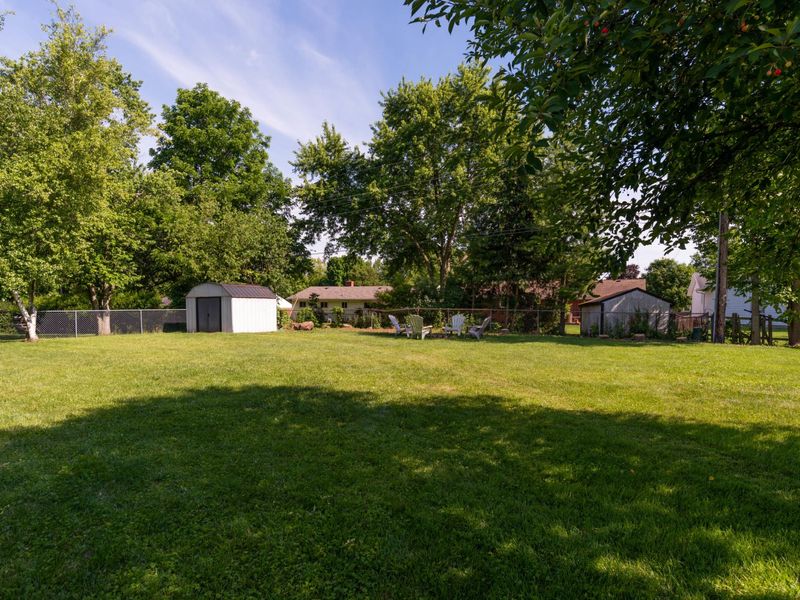 425 E Pinehurst Street, Sidney, OH 45365 Photo 6